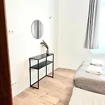 Heaven Homes - 15 Gehmin Bis Zur Innenstadt