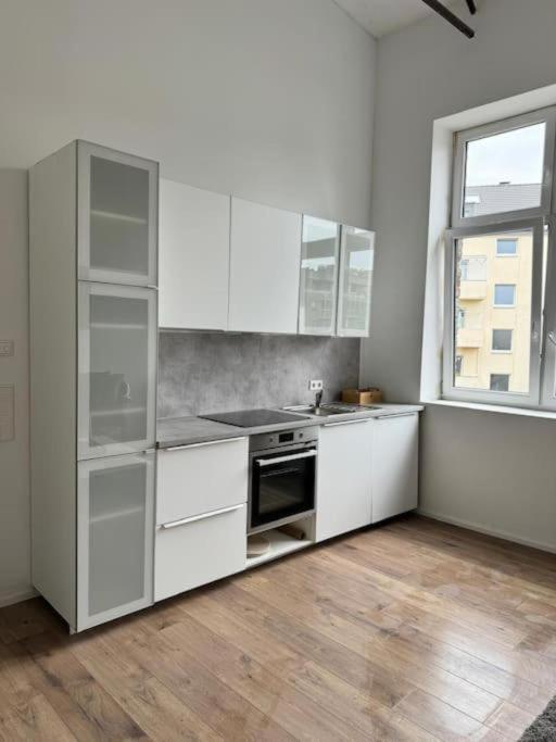 Heaven Homes - 15 Gehmin Bis Zur Innenstadt *