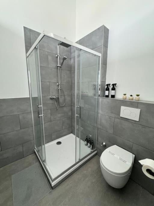 Heaven Homes - 15 Gehmin Bis Zur Innenstadt *